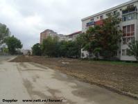 Imagine atasata: Podeanu - 2015.09.20 - 22.jpg